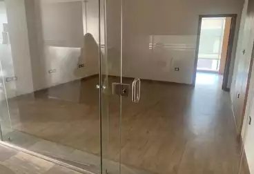 Offices For rent - 2 rooms - floor 1