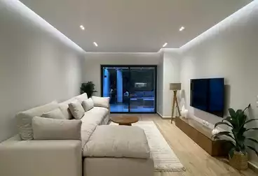 undefined undefined - 2 rooms - floor 1