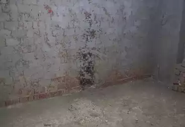 undefined undefined - 3 rooms - floor 0