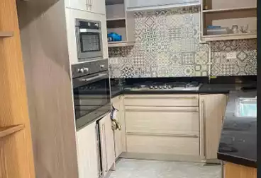 Apartments For sale - 3 rooms - floor 11