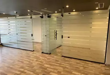 undefined undefined - بالدور 2