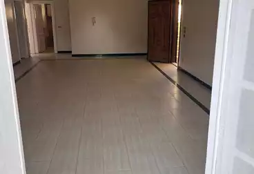 Apartments For rent - 3 rooms - floor 2