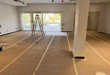 Villas For rent - 5 rooms