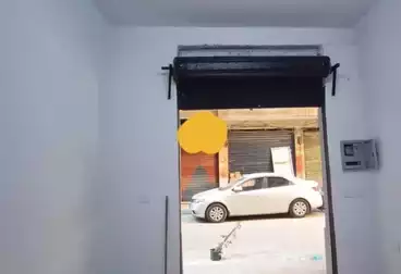 undefined undefined - floor 0