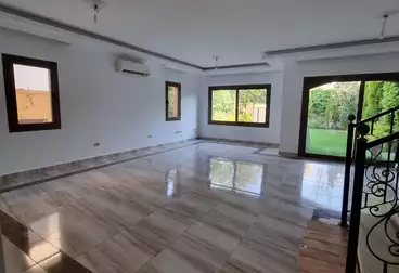 undefined undefined - 4 غرف