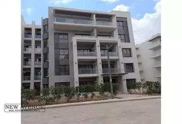 undefined undefined - 3 غرف - بالدور 2