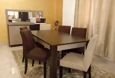 Properties For rent - 3 rooms - floor 2