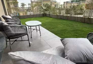 Apartments For rent - 3 rooms - floor 1