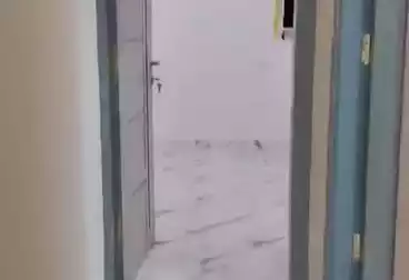 شقق للبيع - 3 غرف - بالدور 8