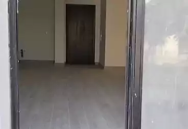 undefined undefined - 3 غرف - بالدور 1