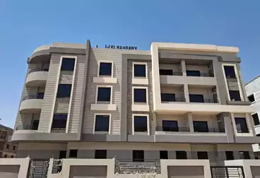 Apartments For sale - 3 rooms - floor 0