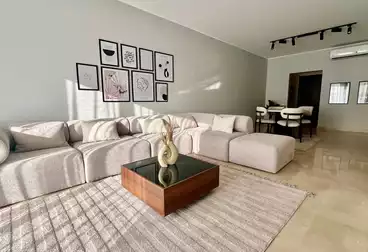 undefined undefined - 2 rooms - floor 3