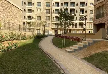 undefined undefined - 2 rooms - floor 4