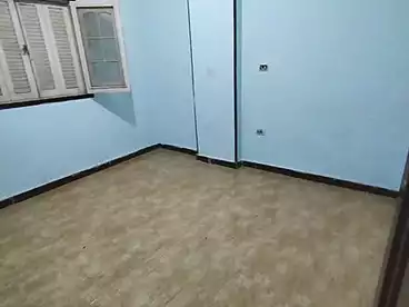 undefined undefined - 3 rooms - floor 1