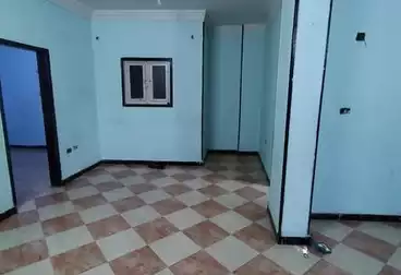 Apartments For rent - 3 rooms - floor 1
