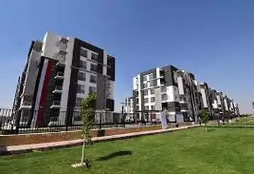 undefined undefined - 2 غرف - بالدور 0