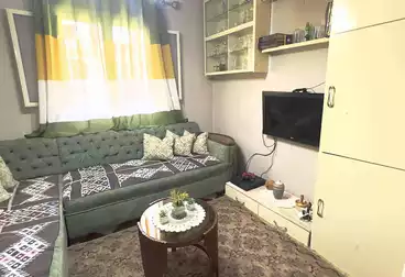 Properties For sale - 3 rooms - floor 6