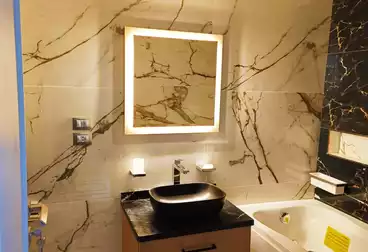 Properties For sale - 3 rooms - floor 2