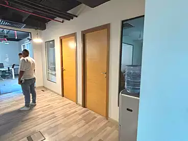 undefined undefined - floor 0