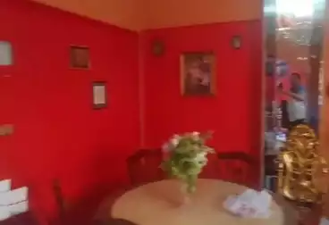 undefined undefined - 3 rooms - floor 7