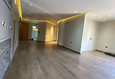 undefined undefined - 3 غرف - بالدور 1