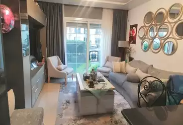 undefined undefined - 1 rooms - floor 1