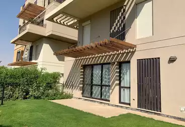 undefined undefined - 3 غرف - بالدور 2