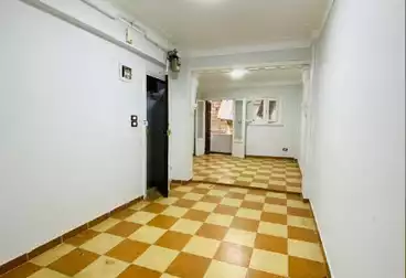 undefined undefined - 2 rooms - floor 1