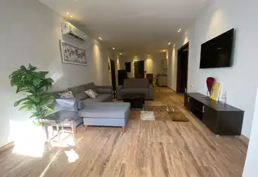 undefined undefined - 2 rooms - floor 2