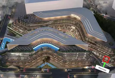 Commercial For sale - floor 0