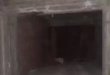 Commercial For sale - floor 0