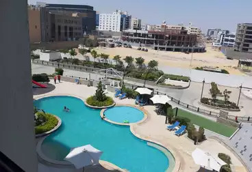 Villas For rent - 2 rooms