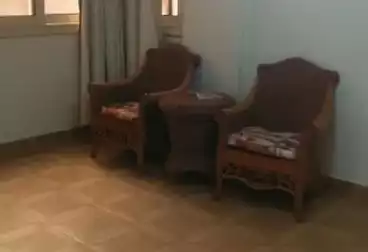 Apartments For sale - 3 rooms - floor 2