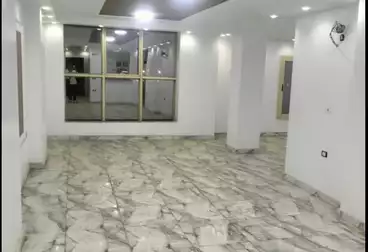 undefined undefined - 3 rooms - floor 0