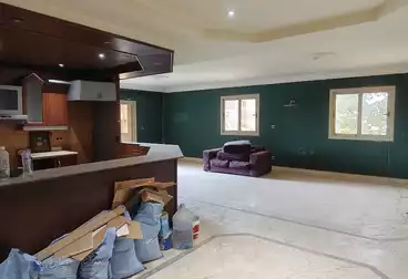 undefined undefined - 3 rooms - floor 3