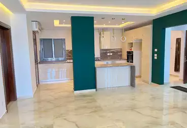 undefined undefined - 2 غرف - بالدور 1