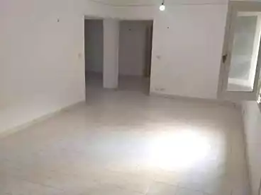 undefined undefined - 3 rooms - floor 1
