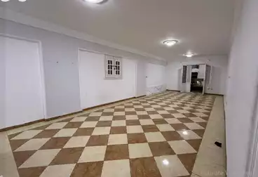 Apartments For rent - 3 rooms - floor 13