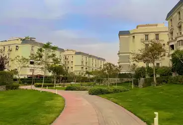 undefined undefined - 3 rooms - floor 0