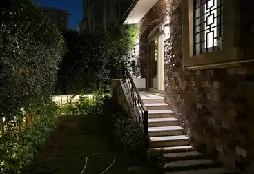 Chalets For sale - 3 rooms - floor 0