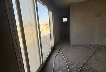 بنتهاوس للبيع - 5 غرف - بالدور 3