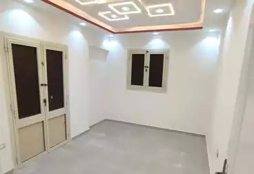 undefined undefined - 3 rooms - floor 13