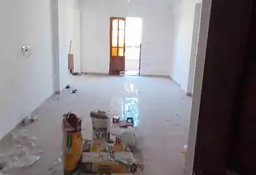 Apartments For sale - 3 rooms - floor 15