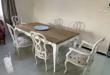 undefined undefined - 3 غرف