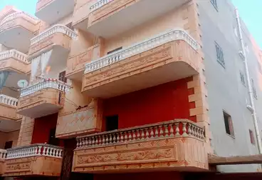 Properties For sale - 3 rooms - floor 4