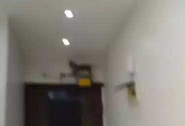 Apartments For sale - 2 rooms - floor 3