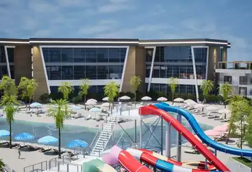 Apartments For sale - 2 rooms - floor 1