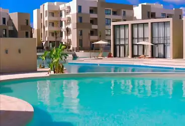 Chalets For sale - 3 rooms - floor 4