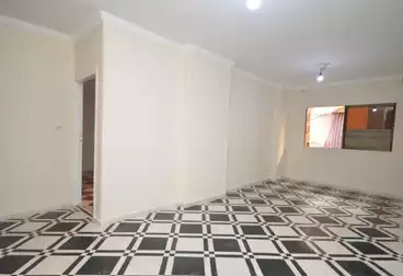 عقارات للبيع - 2 غرف - بالدور 1