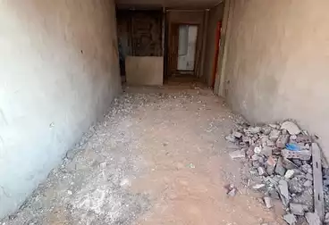 شقق للبيع - 2 غرف - بالدور 6